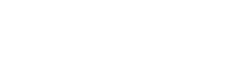 Beca Cleaning B.V.