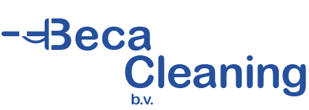Beca Cleaning B.V.